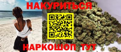 jwh Конаково