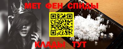 jwh Конаково